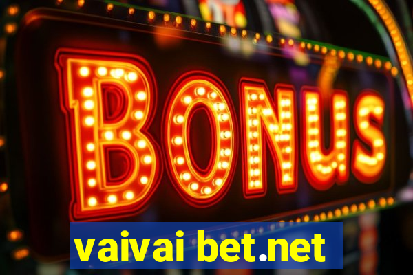 vaivai bet.net